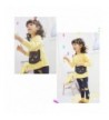 Cheapest Girls' Clothing Sets Online Sale
