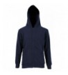 Hot deal Boys' Fashion Hoodies & Sweatshirts Online
