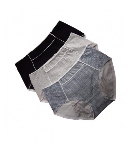 Tansan Menstrual Protective Underwear Leakproof