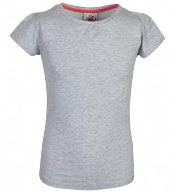 Trendy Girls' Tops & Tees for Sale