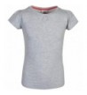 Trendy Girls' Tops & Tees for Sale