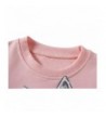 Girls' Clothing Outlet Online