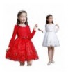 Discount Girls' Dresses for Sale