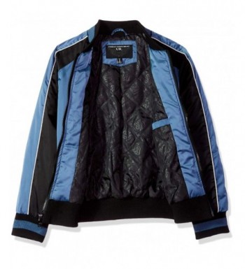 Boys' Outerwear Jackets & Coats Clearance Sale