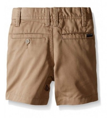 Cheap Boys' Shorts On Sale