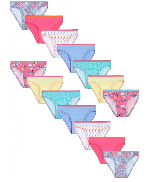 dELiAs Girls Bikini Underwear Panties