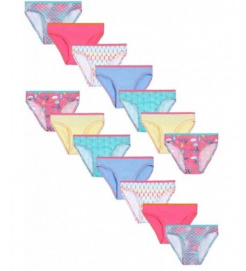 dELiAs Girls Bikini Underwear Panties