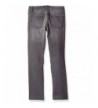 Cheapest Girls' Jeans Clearance Sale