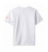 Latest Boys' T-Shirts Outlet