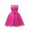 Girls' Special Occasion Dresses Wholesale