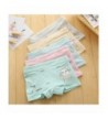 Fashion Girls' Panties Outlet Online