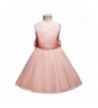 Trendy Girls' Special Occasion Dresses Online Sale