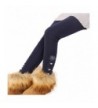 BOGIWELL Winter Thick Fleece Legging