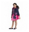 Latest Girls' Outerwear Jackets & Coats Outlet Online
