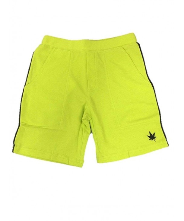 Boast Youth Tennis Shorts X Small