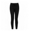 Hot deal Girls' Athletic Pants