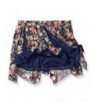 Cheapest Girls' Skirt Sets Online Sale