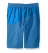 New Trendy Boys' Athletic Shorts Outlet
