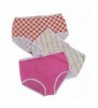 Girls' Underwear Clearance Sale