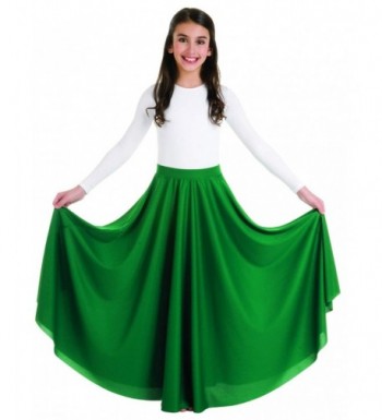 Cheapest Girls' Skirts Online Sale