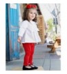 Most Popular Girls' Clothing Online