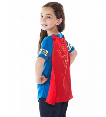 Discount Girls' Tops & Tees Clearance Sale