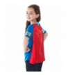 Discount Girls' Tops & Tees Clearance Sale
