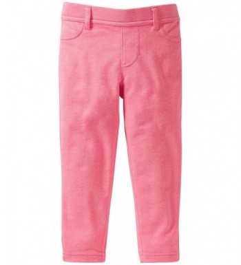 Carters Little Girls French Toddler