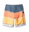 Cheap Real Boys' Board Shorts Outlet Online