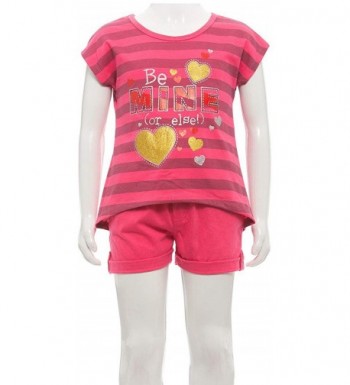 Girls' Jumpsuits & Rompers Wholesale