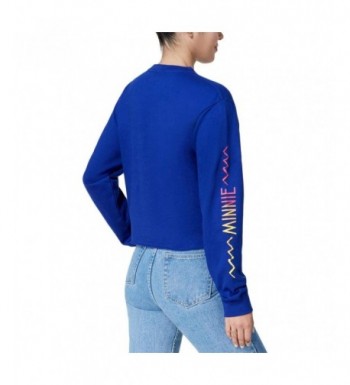 Hot deal Girls' Fashion Hoodies & Sweatshirts Online Sale