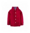 Discount Boys' Clothing Sets Online