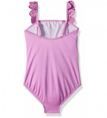 Discount Girls' One-Pieces Swimwear Outlet Online