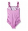 Discount Girls' One-Pieces Swimwear Outlet Online