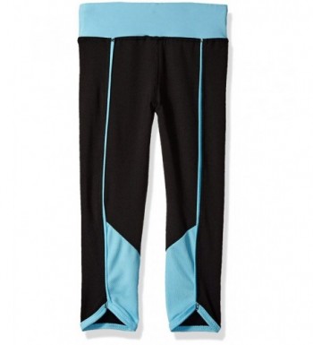 Fashion Girls' Athletic Pants for Sale