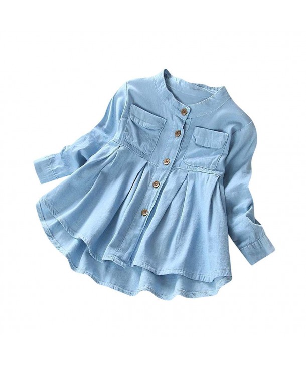 SWNONE T Shirt Clothing Children Fashion