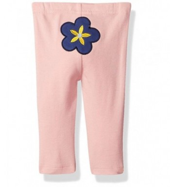 Latest Girls' Pant Sets Clearance Sale