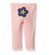 Latest Girls' Pant Sets Clearance Sale