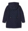 Most Popular Girls' Outerwear Jackets Outlet Online