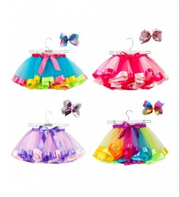 Fashion Girls' Skirts for Sale