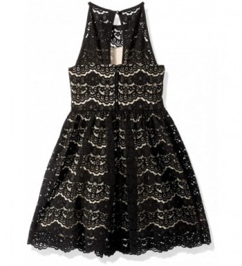 Trendy Girls' Special Occasion Dresses Online