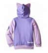New Trendy Girls' Fashion Hoodies & Sweatshirts for Sale