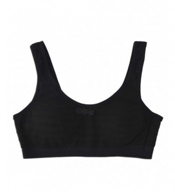 Fashion Girls' Training Bras Outlet