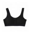 Fashion Girls' Training Bras Outlet