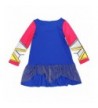 Girls' Nightgowns & Sleep Shirts Outlet