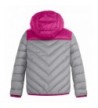 Discount Girls' Down Jackets & Coats for Sale