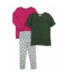Carters Toddler Matching Outfit Bottom