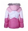 Latest Girls' Outerwear Jackets & Coats Outlet