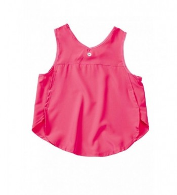 Cheapest Girls' Tanks & Camis for Sale