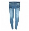 Fashion Girls' Jeans for Sale